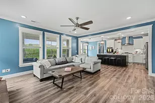 2843 Shumard Dr, Gastonia, NC 28054 - Photo 24