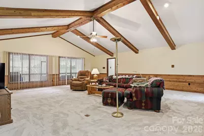 855 Edmiston Road, Mount Ulla, NC 28125 - Photo 18