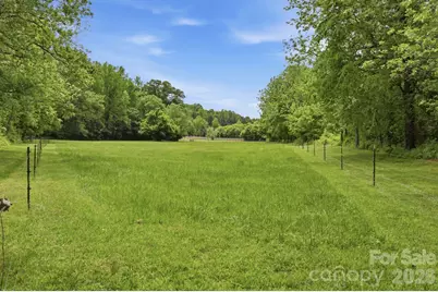 855 Edmiston Road, Mount Ulla, NC 28125 - Photo 42