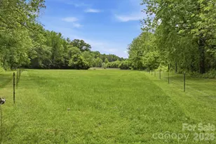 855 Edmiston Rd, Mount Ulla, NC 28125 - Photo 42