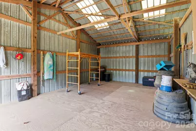 855 Edmiston Road, Mount Ulla, NC 28125 - Photo 38