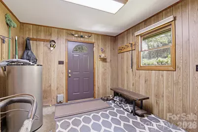 855 Edmiston Road, Mount Ulla, NC 28125 - Photo 34