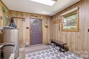 855 Edmiston Rd, Mount Ulla, NC 28125 - Photo 34