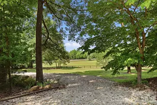 855 Edmiston Rd, Mount Ulla, NC 28125 - Photo 6