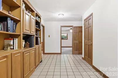 855 Edmiston Road, Mount Ulla, NC 28125 - Photo 14