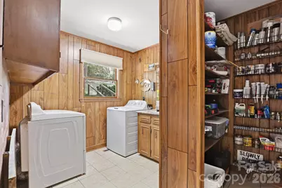 855 Edmiston Road, Mount Ulla, NC 28125 - Photo 28