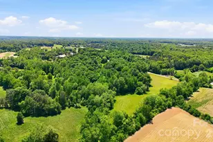 855 Edmiston Rd, Mount Ulla, NC 28125 - Photo 48