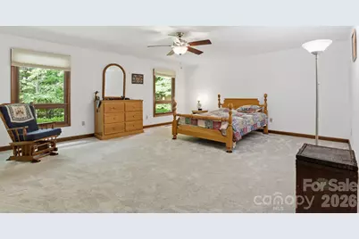 855 Edmiston Road, Mount Ulla, NC 28125 - Photo 20
