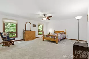 855 Edmiston Rd, Mount Ulla, NC 28125 - Photo 20