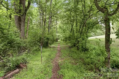 855 Edmiston Road, Mount Ulla, NC 28125 - Photo 40