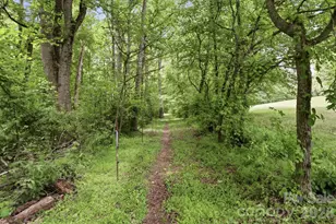 855 Edmiston Rd, Mount Ulla, NC 28125 - Photo 40