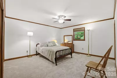 855 Edmiston Road, Mount Ulla, NC 28125 - Photo 24