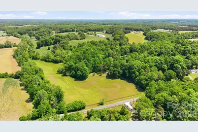 855 Edmiston Road, Mount Ulla, NC 28125 - Photo 46