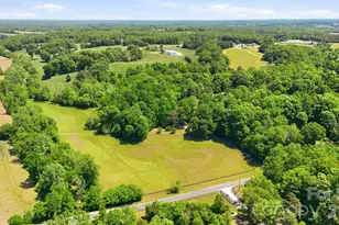 855 Edmiston Rd, Mount Ulla, NC 28125 - Photo 46