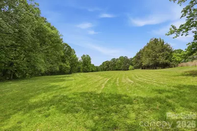 855 Edmiston Road, Mount Ulla, NC 28125 - Photo 44