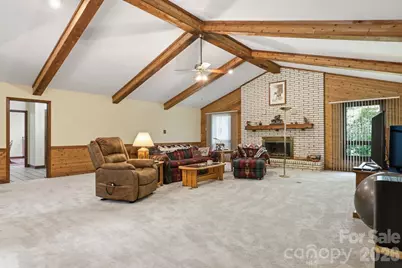 855 Edmiston Road, Mount Ulla, NC 28125 - Photo 16