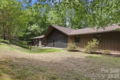 855 Edmiston Road, Mount Ulla, NC 28125 - Photo 10