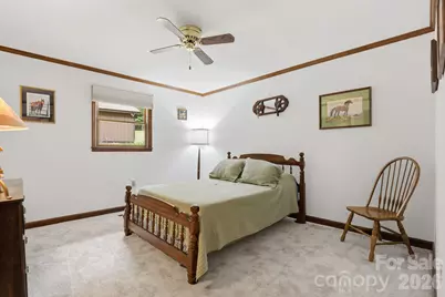 855 Edmiston Road, Mount Ulla, NC 28125 - Photo 26
