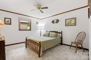 855 Edmiston Rd, Mount Ulla, NC 28125 - Photo 26