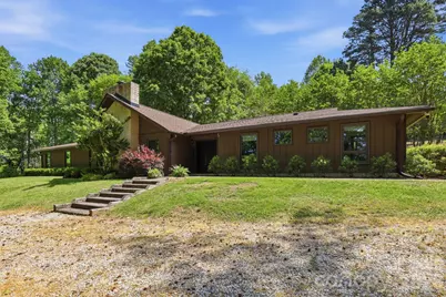 855 Edmiston Road, Mount Ulla, NC 28125 - Photo 8