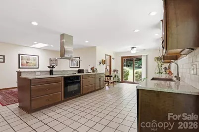 855 Edmiston Road, Mount Ulla, NC 28125 - Photo 30