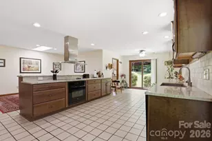 855 Edmiston Rd, Mount Ulla, NC 28125 - Photo 30