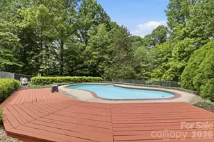 855 Edmiston Rd, Mount Ulla, NC 28125 - Photo 12