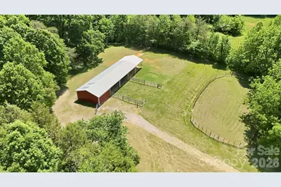 855 Edmiston Road, Mount Ulla, NC 28125 - Photo 4