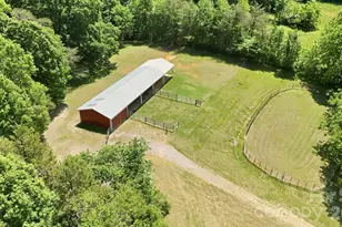 855 Edmiston Rd, Mount Ulla, NC 28125 - Photo 4