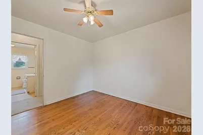 241 Grandview Circle, Waynesville, NC 28786 - Photo 32
