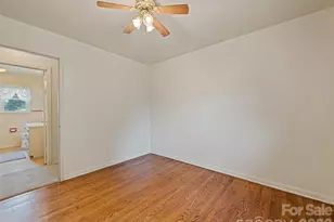 241 Grandview Cir, Waynesville, NC 28786 - Photo 32