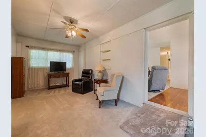 241 Grandview Circle, Waynesville, NC 28786 - Photo 20