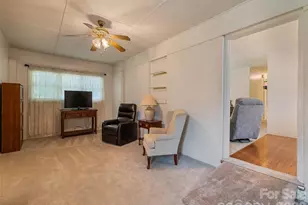 241 Grandview Cir, Waynesville, NC 28786 - Photo 20