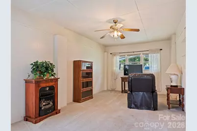 241 Grandview Circle, Waynesville, NC 28786 - Photo 22