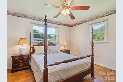 241 Grandview Circle, Waynesville, NC 28786 - Photo 24