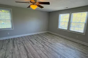 204 Grey Rd, Davidson, NC 28036 - Photo 10