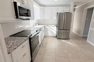 204 Grey Rd, Davidson, NC 28036 - Photo 4