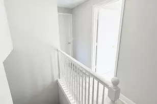 204 Grey Rd, Davidson, NC 28036 - Photo 8