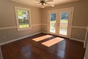 204 Grey Rd, Davidson, NC 28036 - Photo 2