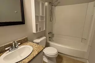 204 Grey Rd, Davidson, NC 28036 - Photo 6