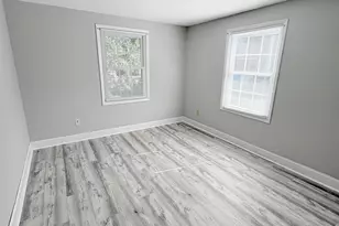 204 Grey Rd, Davidson, NC 28036 - Photo 12
