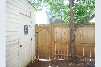 7961 Shady Oak Trail #65, Charlotte, NC 28210 - Photo 8