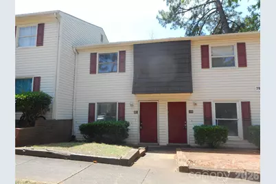 7961 Shady Oak Trail #65, Charlotte, NC 28210 - Photo 2
