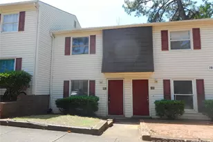 7961 Shady Oak Trail, Charlotte, NC 28210 - Photo 2