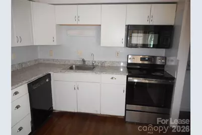 7961 Shady Oak Trail #65, Charlotte, NC 28210 - Photo 6