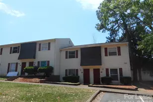 7961 Shady Oak Trail, Charlotte, NC 28210 - Photo 1