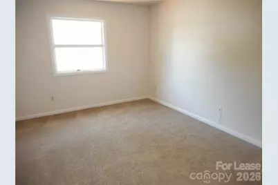 7961 Shady Oak Trail #65, Charlotte, NC 28210 - Photo 12