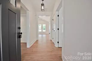 580 Wilhelm Pl NE, Concord, NC 28025 - Photo 8