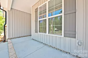 580 Wilhelm Pl NE, Concord, NC 28025 - Photo 6