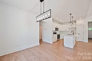 580 Wilhelm Pl NE, Concord, NC 28025 - Photo 22